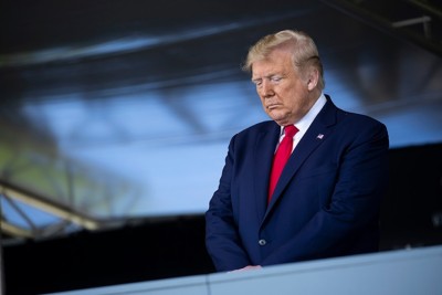 ބައިނަލްއަގްވާމީ އިންސާފަށް ހުރަސްއަޅާތީ އެެމެރިކާ ކުށްވެރިކޮށް ދުނިޔޭގެ 79 ގައުމަކުން ބަޔާން ނެރެފި