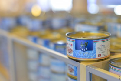 މަސްދަޅު ކޭސް ބެހުމަށް ހަމަޖެހިފައިވާ ވަގުތާއި ތަންތަނަށް ބަދަލު ގެނެސްފި