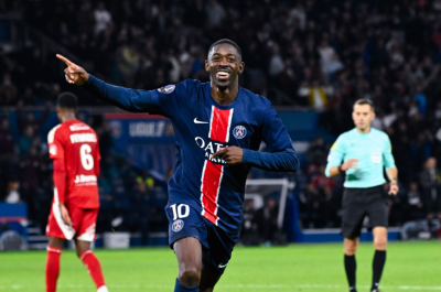 އަމިއްލަ ދަނޑުގައި ރޭ ޕީއެސްޖީ ކުޅުނު މެޗު ކާމިޔާބުކޮށްފި