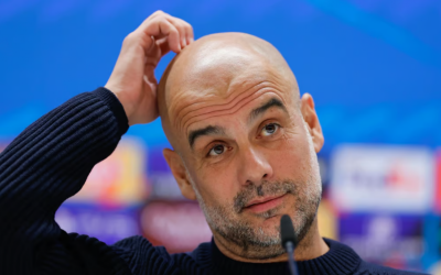 އެއްވެސް ކަމަކީ މުޅި އުމުރަށް ދެމިގެންދާނެ ކަމެއް ނޫން: ޕެޕް