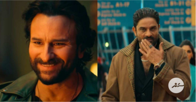 ސައިފް އާއި ޖައިދީޕު 57 މިލިއަން ޑޮލަރުގެ އަގުބޮޑު ޖަވާހިރެއް ވަގަށް ނަގަން ތައްޔާރު ވަނީ