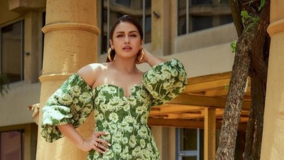 ހުމާގެ ދެބެއިން މި ފަހަރު ކްރައިމް ކޮމެޑީއަކުން