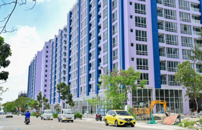 ޕޮލްކޯގައި އެހެން ކޮރަޕްޝަންތަކެއް ހިންގާ ކަމަށް ތުހުމަތުކޮށް، ފުލުހުންގެ ތެރެއިން މަޖިލީހަށް ސިޓީއެއް