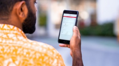 ރޯދަމަހު ބޭންކަށް ނުގޮސް ހުރިހާ ޚިދުމަތެއް ލިބޭނެ ގޮތް ހަމަޖައްސަނީ