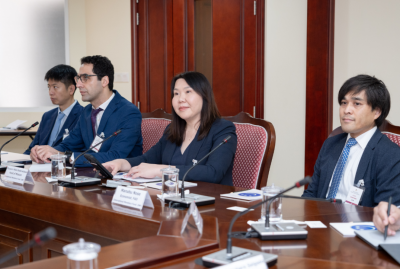 އައިއެމްއެފްއިން އަނެއްކާ ވެސް ގޮވައިލީ މާލީ އިސްލާހީ ފިޔަވަޅުތައް އަވަސްކުރަން