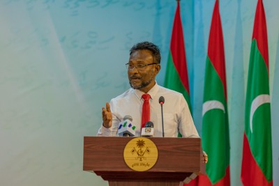 ސަލާދުފަތް މިއީ ކޯއްޗެއް؟ މިހުރީ އާ 160 ލަފްޒު