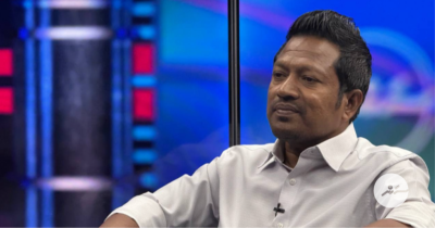 ޕާޓީތަކަށް ފައިސާ ބަހާގޮތް އިންސާފުވެރިއެއް ނޫން، ބަލަންވާނީ އިންތިޚާބުތަކުގެ ނަތީޖާއަށް: އިންތި