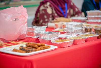 އިސްރާފަށް ނުރުހޭށެވެ!