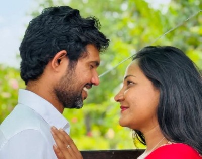 ފިލްމީ ތަރި އާމިރާ ކައިވެނިކޮށްފި