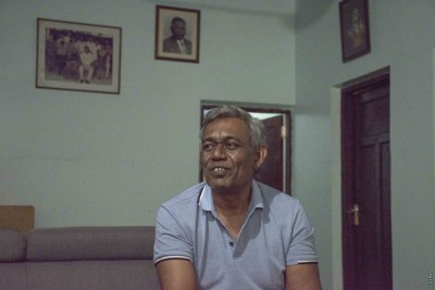 ސުޕްރީމް ކޯޓުގެ ދިފާއުގައި އިބްރާ ހައިކޯޓަށް