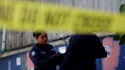 ގޯލު ކީޕަރެއް، ފުލުހެއް: ގައުމީ ޚިދުމަތުގައި މުޅިން ހޯދަދެނީ ރީތިނަން!