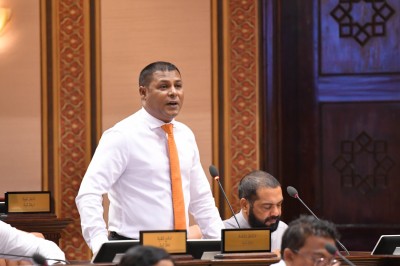 ޒަކިއްޔާގެ މަރާ ގުޅިގެން ހައްގު އަދަބު ދިނުމަށް ގޮވައިލާ ހުށަހެޅި ކުއްލި މައްސަލަ ބޭރު