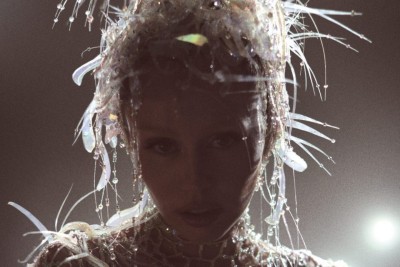 މައިލީ ދެން ނެރޭ އަލްބަމް ފިލްމެއްގެ ގޮތުގައި