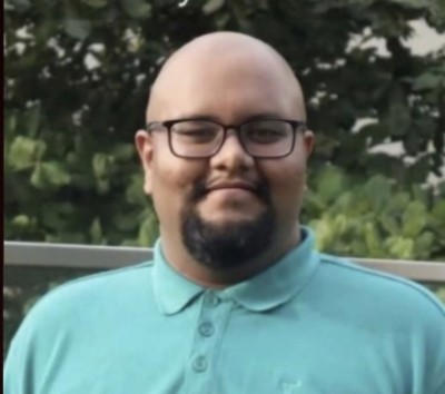 މެލޭޝިއާއިން ގެއްލިގެން ހޯދާ އުސައިދު ހުރީ ފުލުހުންގެ ބެލުމުގެ ދަށުގައި