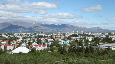 އަލްޖަޒީރާގައި ރޯދަ މަހުގެ ތަހުނިޔާ ދިވެހި ބަހުން!