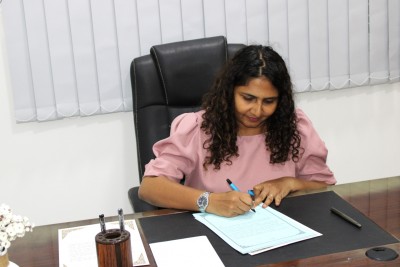 އަޒްމިރަލްދާ، ޝާމިލާ ދެކޮޅަށް ހުށަހެޅުއްވި މައްސަލަ އޭސީސީން ރެޖިސްޓްރީކޮށްފި