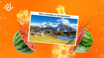 ކަރާ ފަޅައިގެން ސުވިޒަލެންޑަށް ދިއުމުގެ ފުރުސަތު