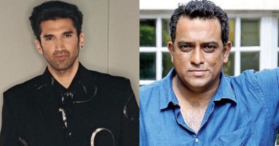 އަނޫރާގުގެ "މެޓްރޯ އިން ދިނޯ" މި އަހަރުގެ ޖުލައި މަހު