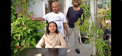 މޫމިން ފުއާދުގެ ފިލްމުތައް ތަފާތުވެފައި މޮޅުވަނީ ކީއްވެގެންތަ؟