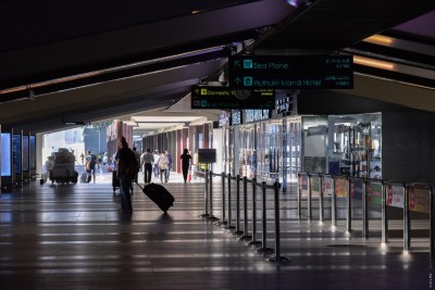 ރާއްޖެ އެތެރެކުރަން އުޅުނު އަށް ލައްކައަށް ވުރެ ގިނަ ރުފިޔާގެ މަސްތުވާތަކެތި އަތުލައިގެންފި