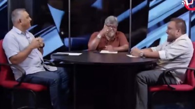 އޯޓިޒަމާ ގުޅުވައި ދެެއްކި ވާހަކައަށް ރާއްޖެ ޓީވީން މާފަށް އެދިއްޖެ