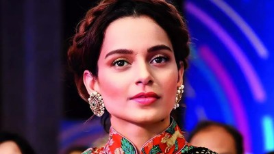 ނަފުރަތު ނިންމާލައި، ޖާވިދާއި ކަންގަނާ ސުލްހަވެއްޖެ