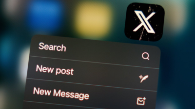 އެކްސްއަށް ޑީޑޮސް ހަމަލާތަކެއްދީ ހުއްޓުވައިފި؛ ޒިންމާ ނެގީ ޑާކް ސްޓޯމް ޓީމުން