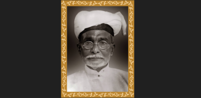 ސަލާހުއްދީންގެ ބަގީޗާއިން ނިމުމެއް ނެތް ދަރުސްތައް