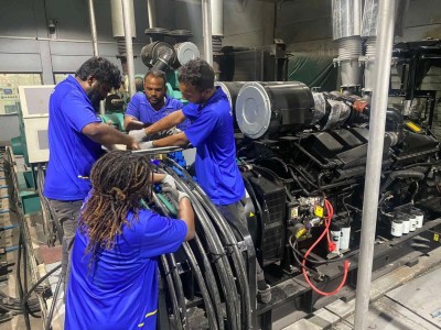 ޔޫކޭގައި ކޯހެއް ހެދުމަށްދޭ ސްކޮލަޝިޕަށް ކުރިމަތިލާން ސްޓެލްކޯއިން ހުޅުވާލައިފި