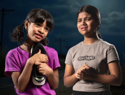 ނަހުލާގެ ސޮރީ ޖޫން މަހު އޮލިމްޕަހަށް