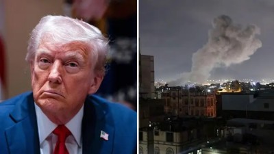 އެމެރިކާއިން ޔަމަނަށް ހަމަލާދީ 31އަށް ވުރެގިނަ އާންމުން ޝަހީދުކޮށްލައިފި