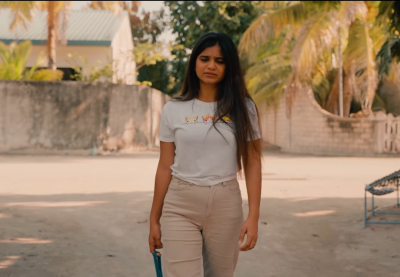 މުއާގެ "އިމްތިހާން" އަންނަ މަހު