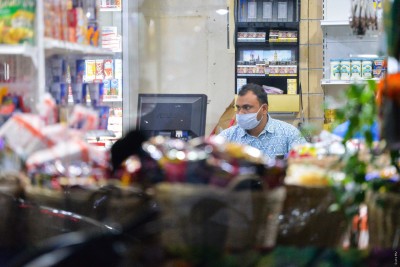 މިރެއިން ފެށިގެން ފިހާރަތައް 01:00އާ ހަމަޔަށް ހުޅުވާފައި ބެހެއްޓޭނެ