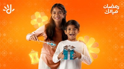 ދިރާގުން 10ޖީބީއާ ހަމައަށް ހިލޭ ޑޭޓާ ދެނީ