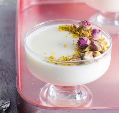 ސަން ބަދިގެ: މަހަލާބިއާ