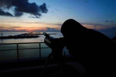 ނިޔަމިކަމުގެ ހިސާބާއި، ފަލަކީ ހިސާބުން، ހަނދު ބަލަނީ ކިހިނެއް؟