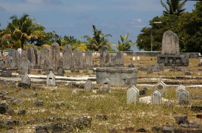 މީހުން ވަޅުލުމުގެ މަސައްކަތްކުރާ މީހުންނަށްދޭ އެލަވަންސް އުވާލައިފި