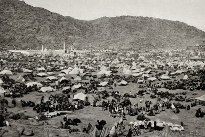 ބަދުރު ހަނގުރާމަ ހިނގީ މިއަދު