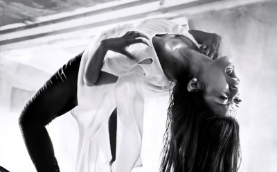 އަހަރުތަކެއް ފަހުން 4426 ބައިސްކޯފަށް