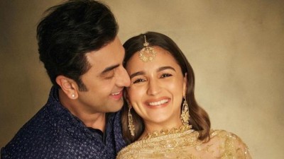 އާލިއާ، ދަރިފުޅު ރަހާގެ ފޮޓޯތައް ސޯޝަލް މީޑިއާ އެކައުންޓުތަކުން ފޮހެލައިފި