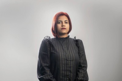 ފަސްޓް ނޭޝަނަލް ފައިނޭންޝަލް ކޯޕަރޭޝަންގެ ސީސީއޯއަކަށް ވިސާމް އައްޔަނުކޮށްފި