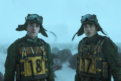 ޕެޓިންސަންގެ 'މިކީ 17' ބޮކްސް އޮފީސް ފްލޮޕަކާ ދިމާލަށް