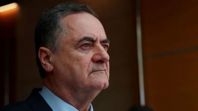 ރަހީނުން ދޫކޮށްނުލައިފިނަމަ އިތުރު ސަރަހައްދުތައް ހިފާނެ ކަމަށް އިސްރާއީލުން ބުނެފި