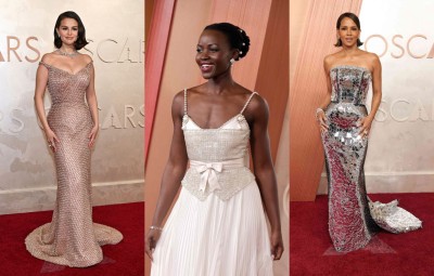 އޮސްކާގައި ހެދުންތައް ބިއްލޫރިންނާއި މުތުން!