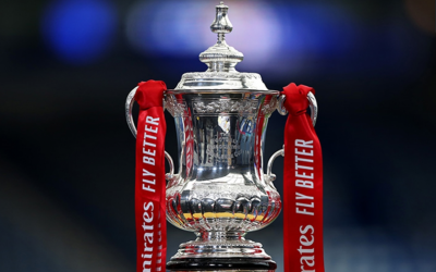 އިނގިރޭސި އެފްއޭ ކަޕްގެ ކުއާޓާ ފައިނަލްގެ ގުރުއަތުުން ބާއްވައިފި