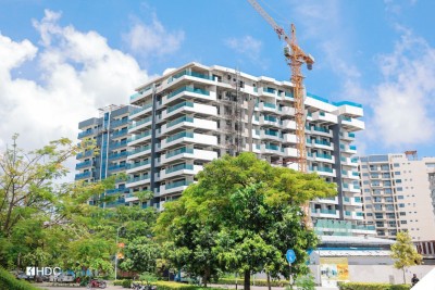 ޖާހުއާއެކު ހެދި އެއްބަސްވުން އެންމެ ފަހުން ބާތިލުކޮށް، ފުލެޓު ހަވާލުކުރަން އަންގައިފި