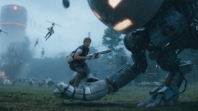 އެންމެ އަގުބޮޑު ފިލްމު ބޮޑު ފްލޮޕަކާ ދިމާލަށް