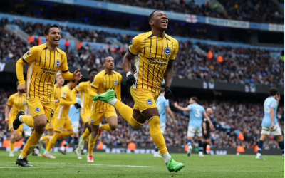 ބައިކޮޅަށް ލަނޑެއް ވަދެ ސިޓީއަށް ބްރައިޓަން ކައިރިން ކާމިޔާބެއް ނުވި