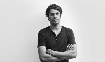 ހަމަހިމޭންކަން މަތީ ލޯ މަރާލިޔަސް އަޑު ފަނޑުވުމެއް ނެތް