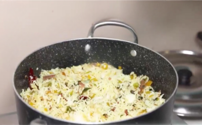 ސަން ބަދިގެ: ބަރަބޯ ބަތް